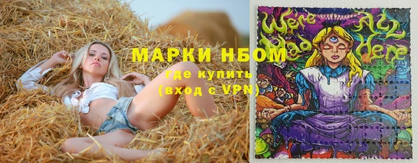 метадон Козельск